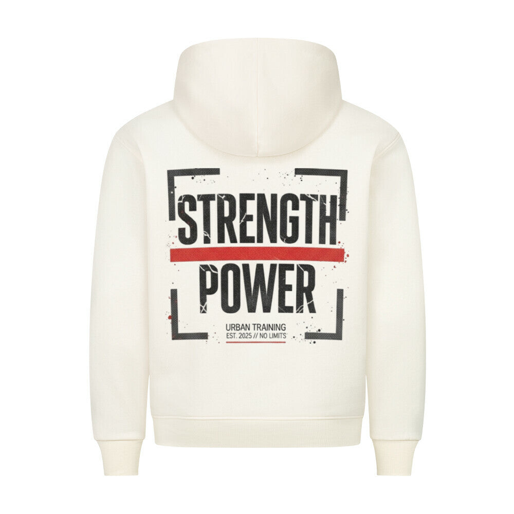 Image for color: beige