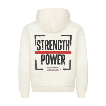 Image for color: beige