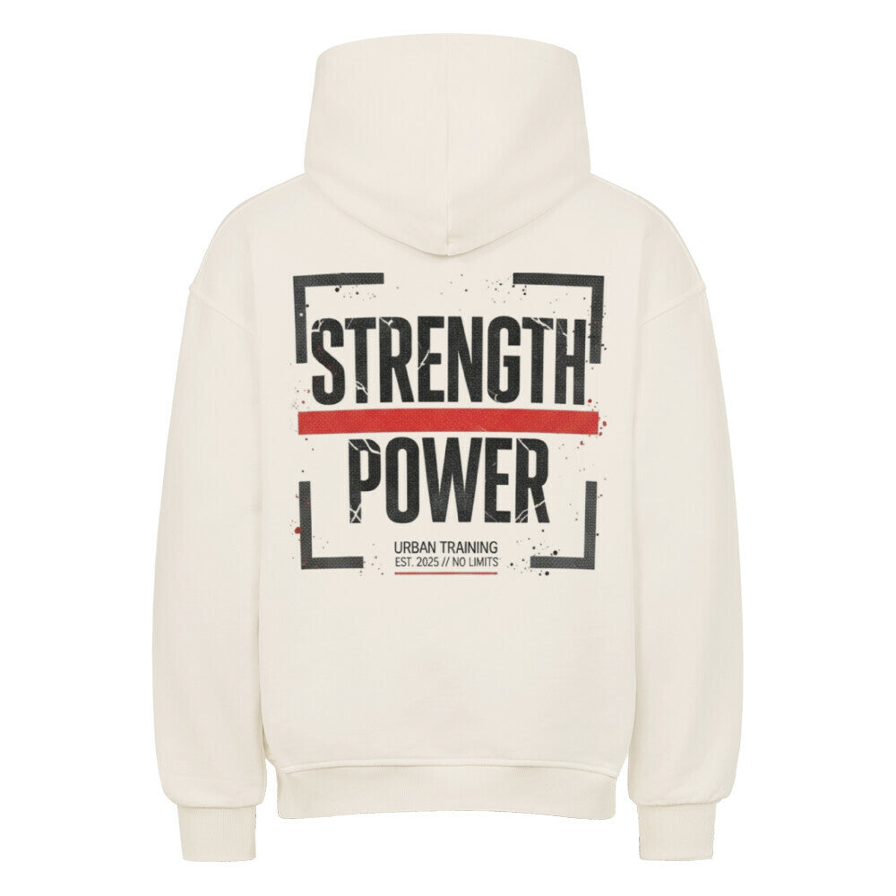 Image for color: natural raw