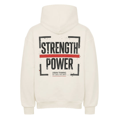 Image for color: natural raw