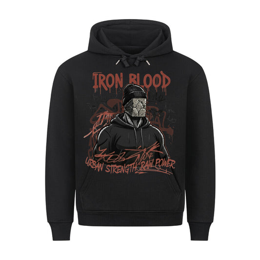 Image for color: schwarz