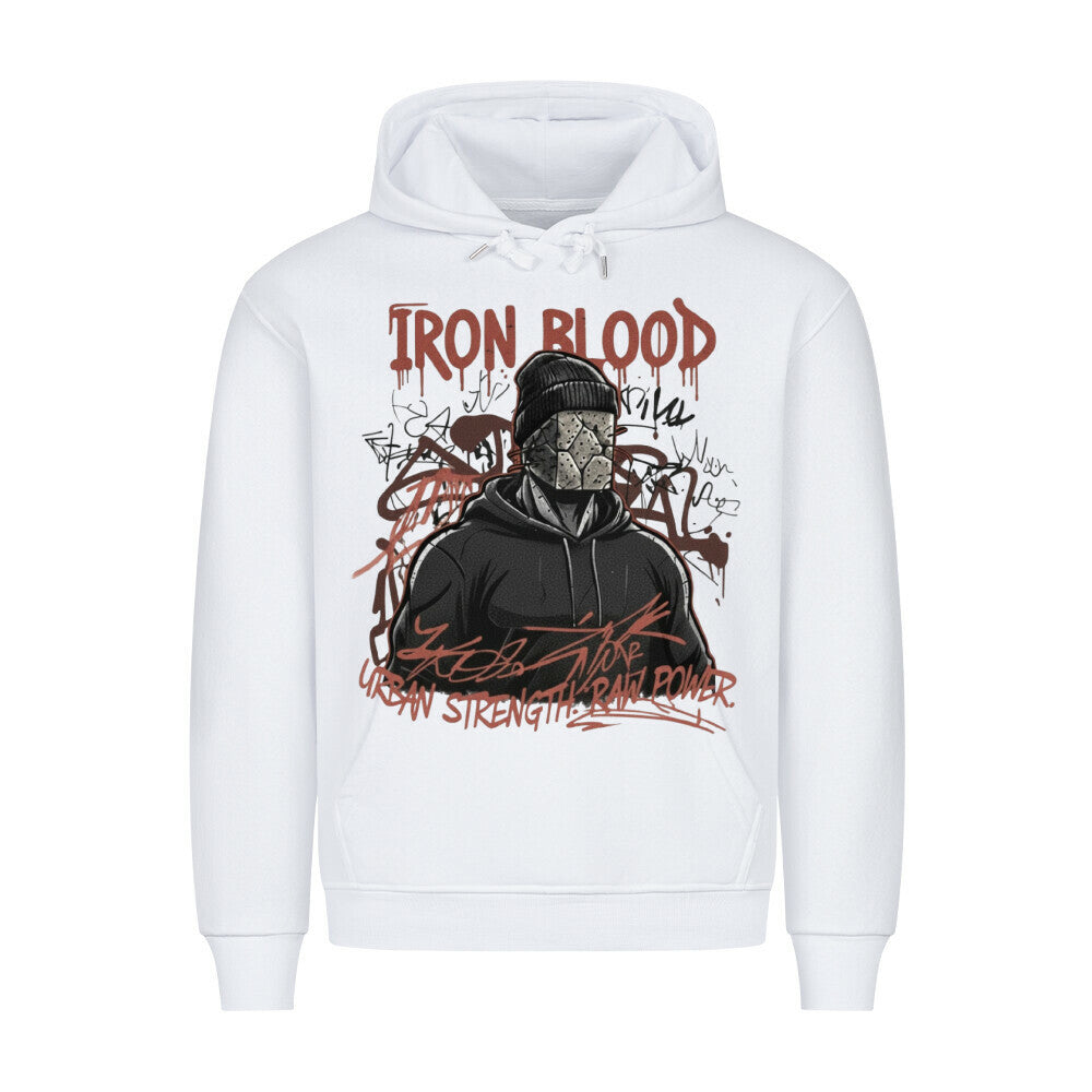 Image for color: weiß