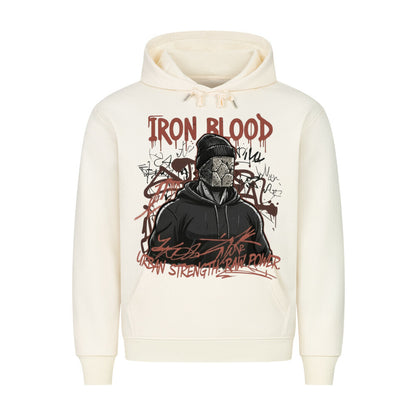 Image for color: beige