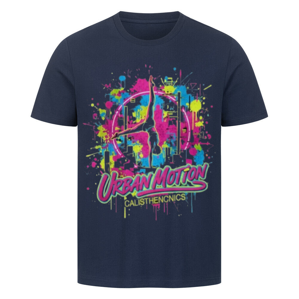 Image for color: french navy