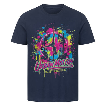 Image for color: french navy