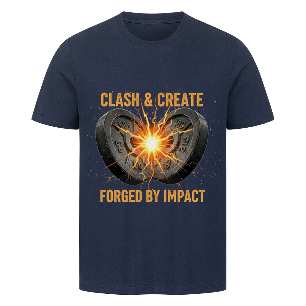 Image for color: french navy