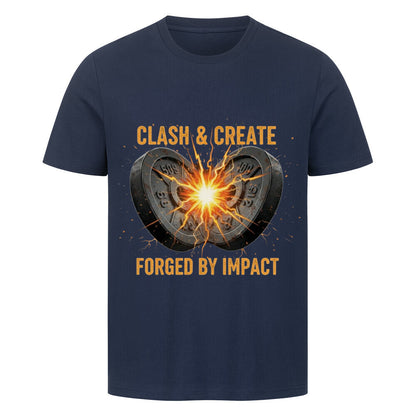 Image for color: french navy