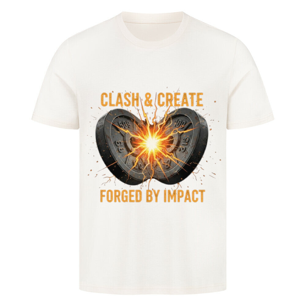 Image for color: natural raw