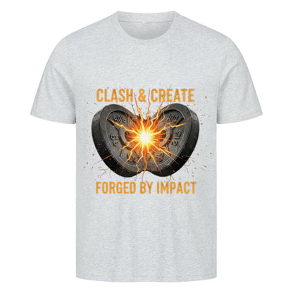 Image for color: heather grey