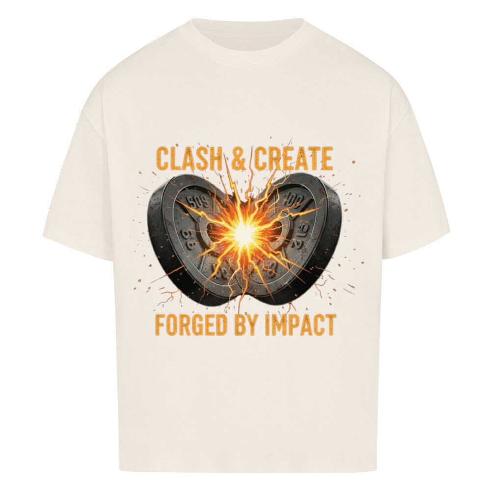 Image for color: natural raw