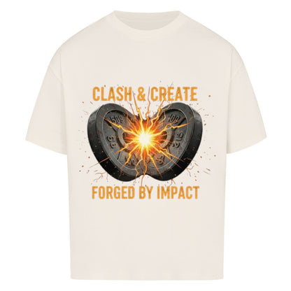 Image for color: natural raw