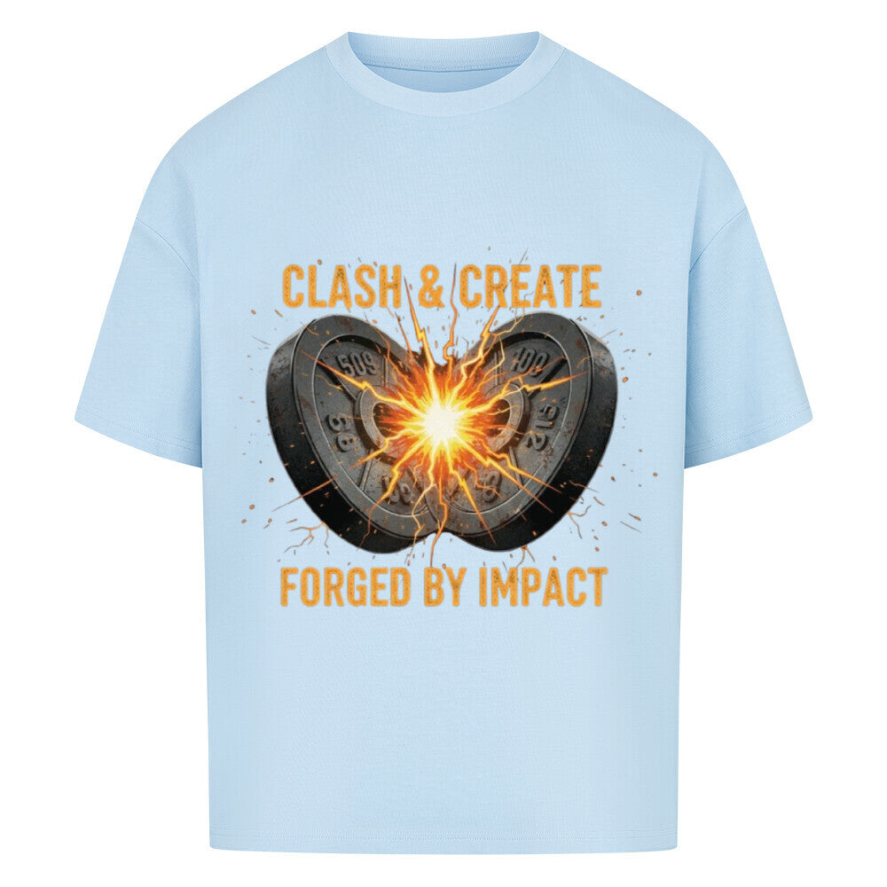 Image for color: babyblau