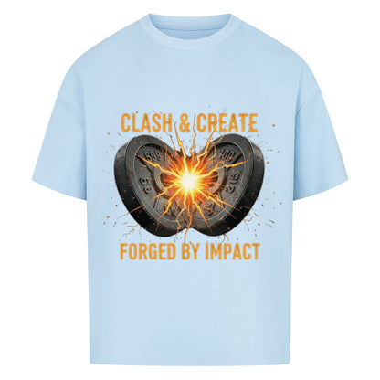 Image for color: babyblau