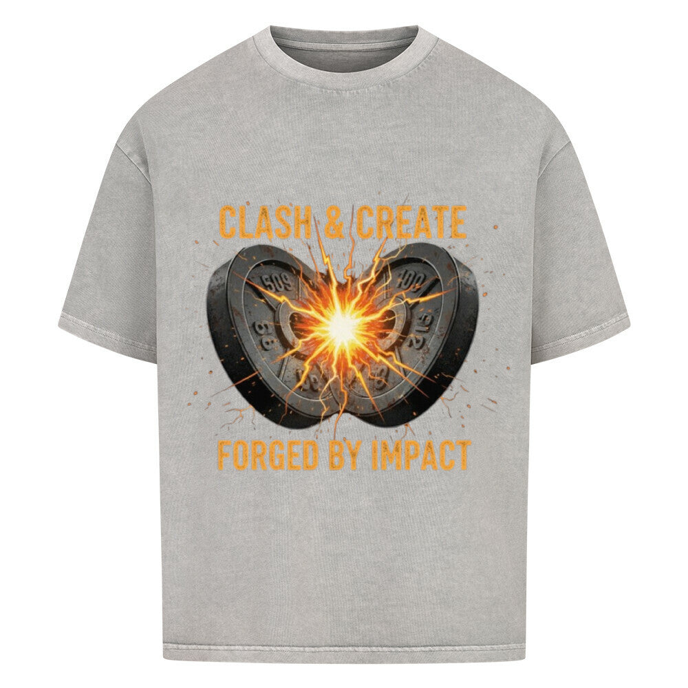 Image for color: washed grey