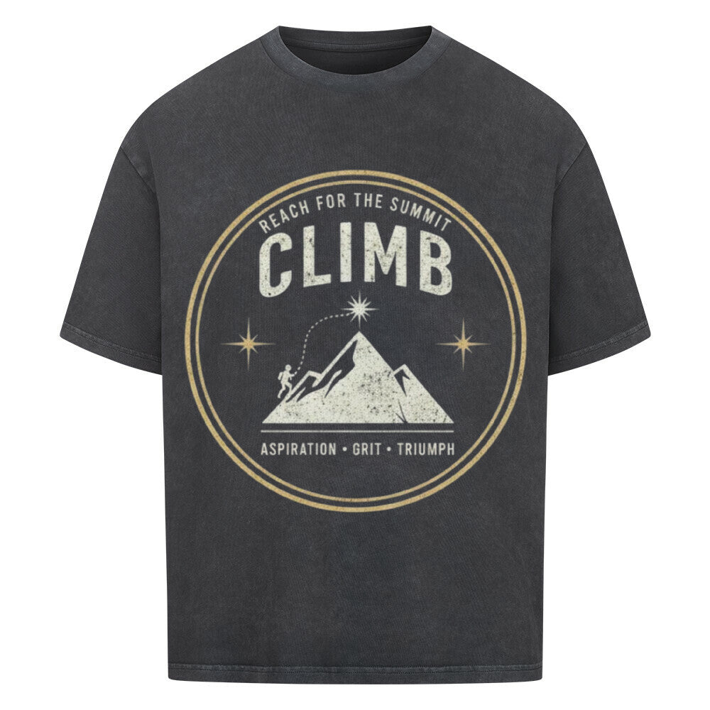 Image for color: washed black