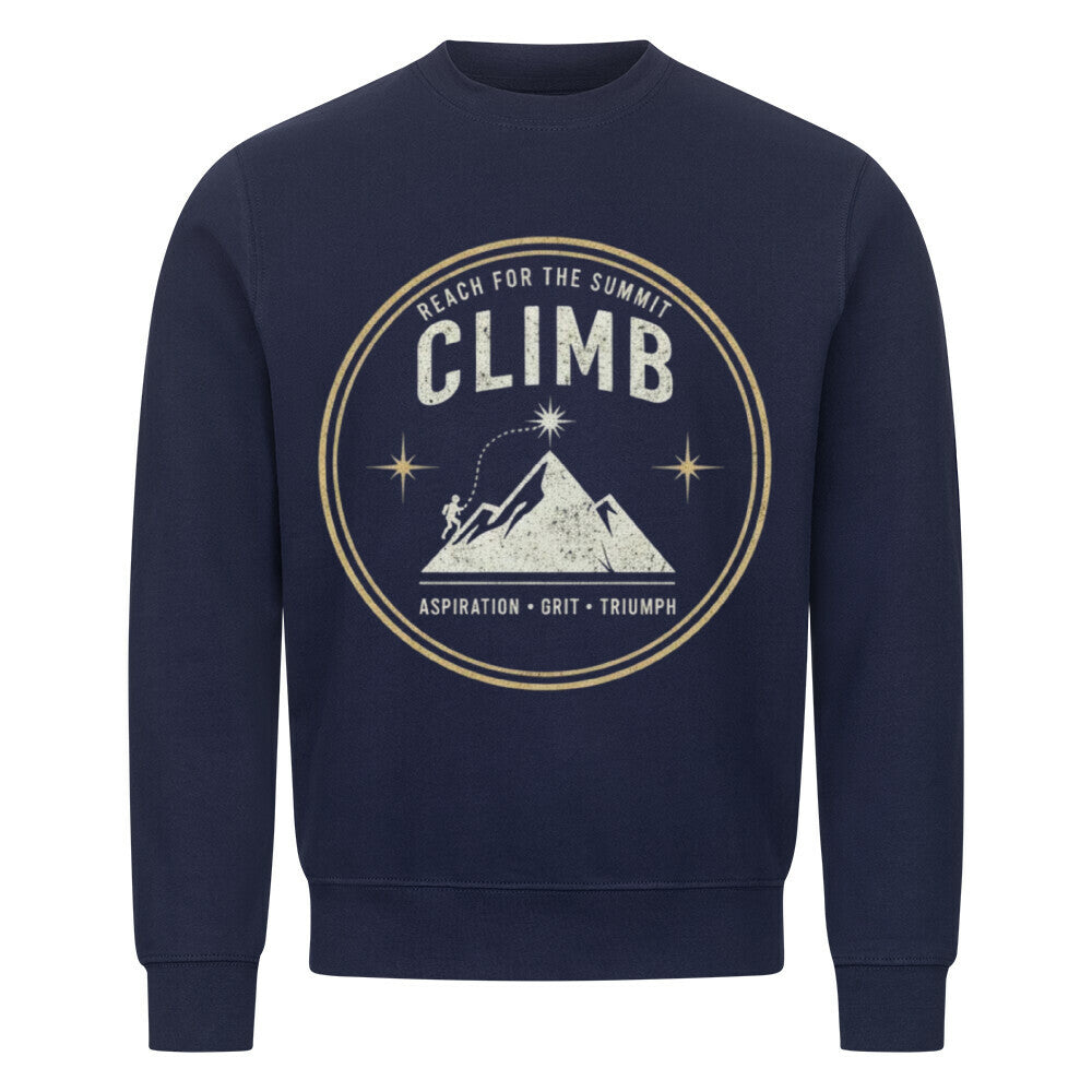 Image for color: navy blue