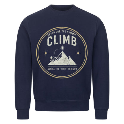 Image for color: navy blue