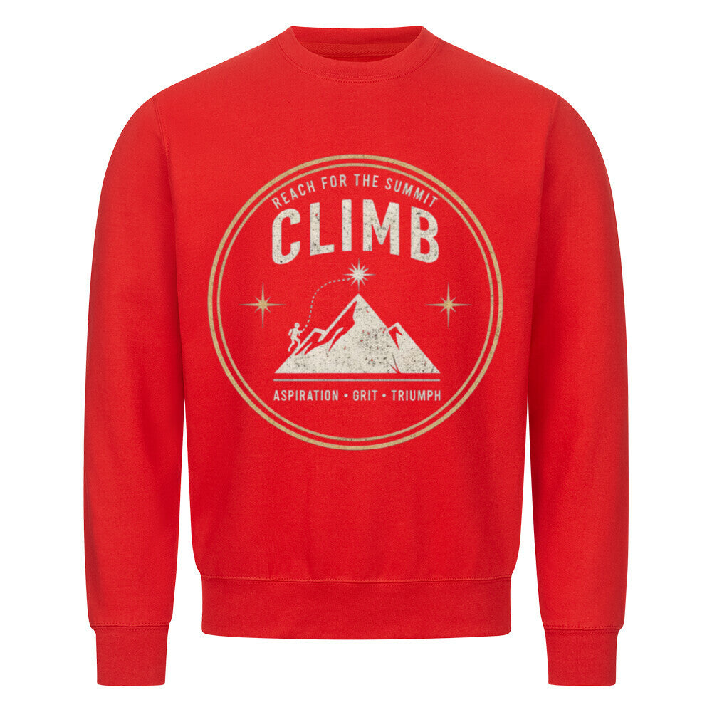 Image for color: rot