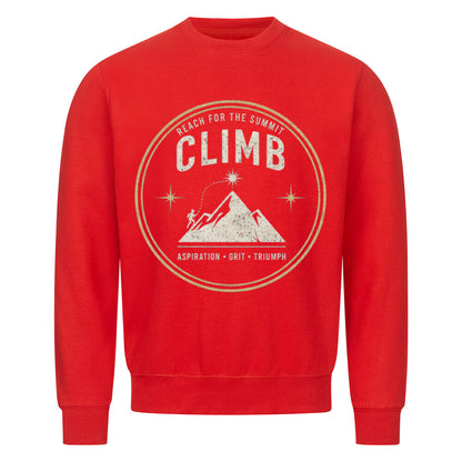 Image for color: rot