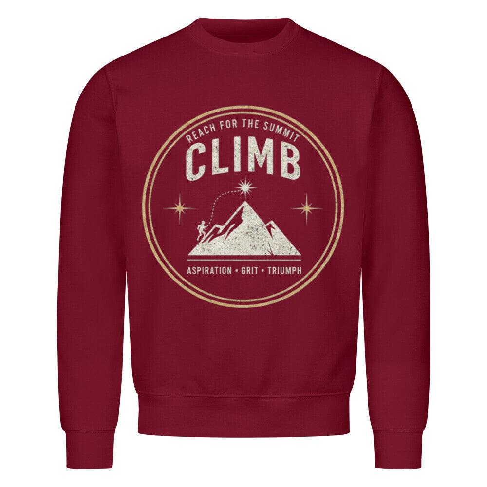 Image for color: burgunder