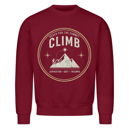 Image for color: burgunder