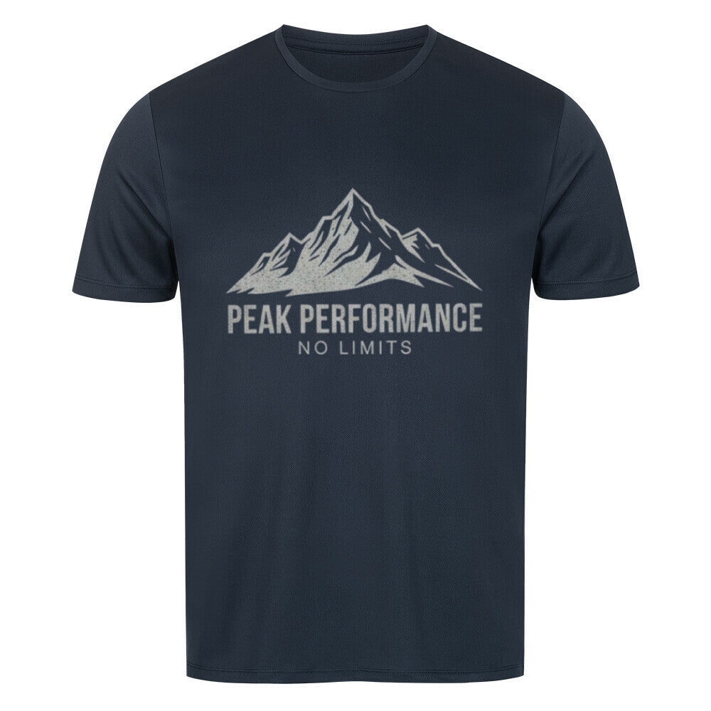 Image for color: navy