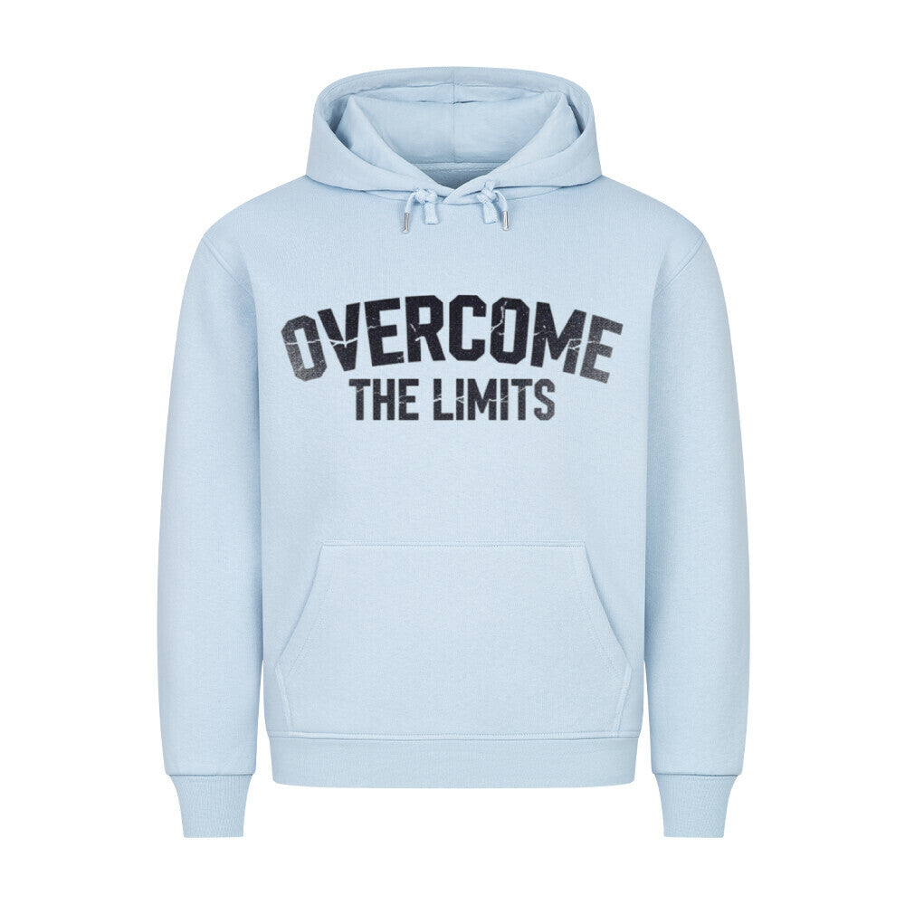 Image for color: babyblau