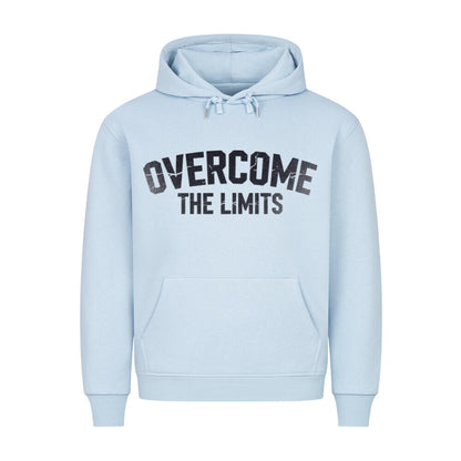 Image for color: babyblau