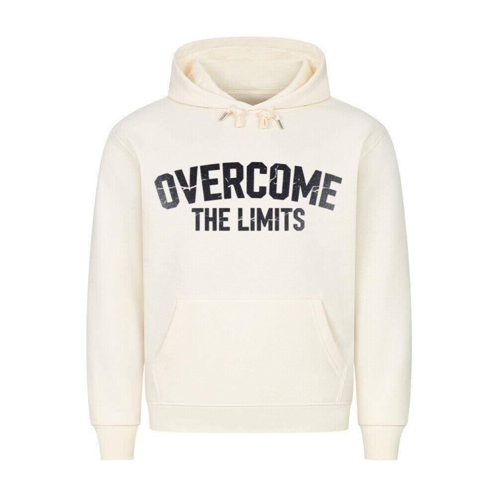 Image for color: beige