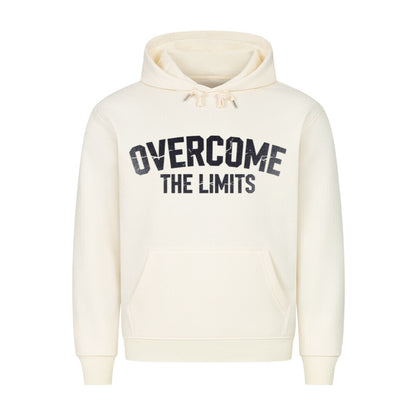 Image for color: beige