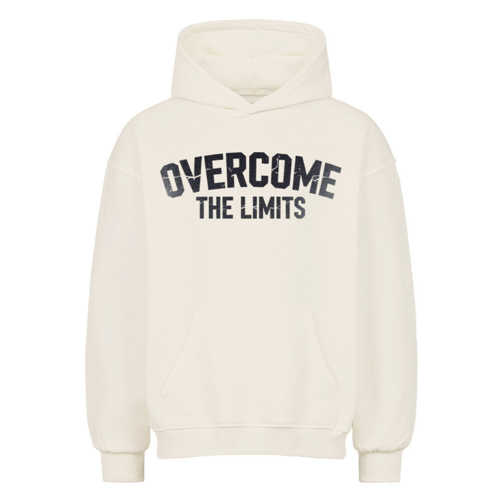 Image for color: natural raw