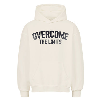 Image for color: natural raw