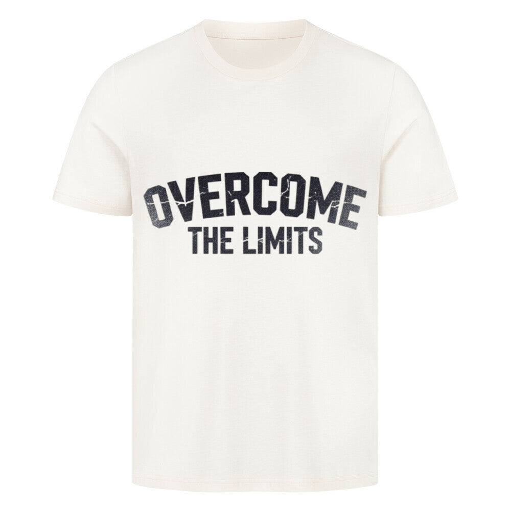 Image for color: natural raw