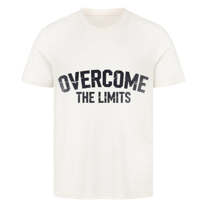 Image for color: natural raw