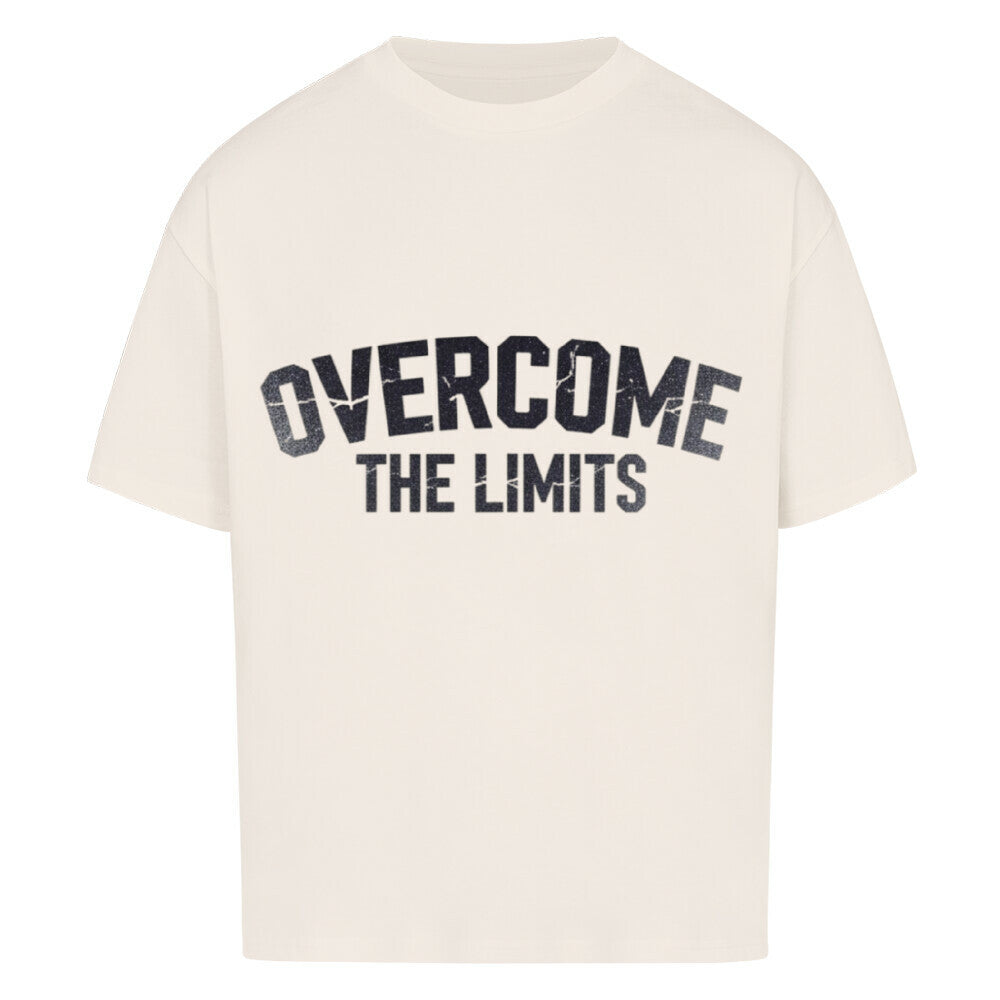 Image for color: natural raw