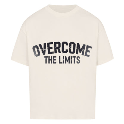 Image for color: natural raw