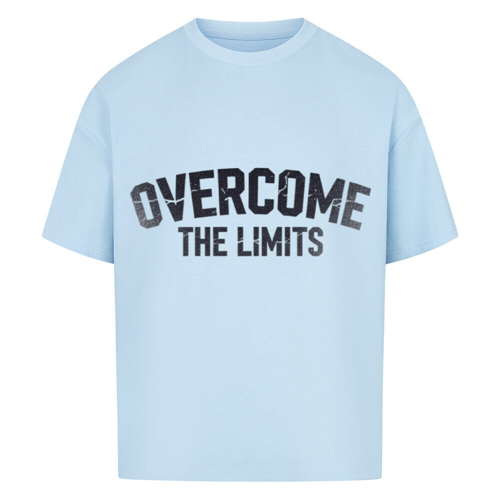 Image for color: babyblau