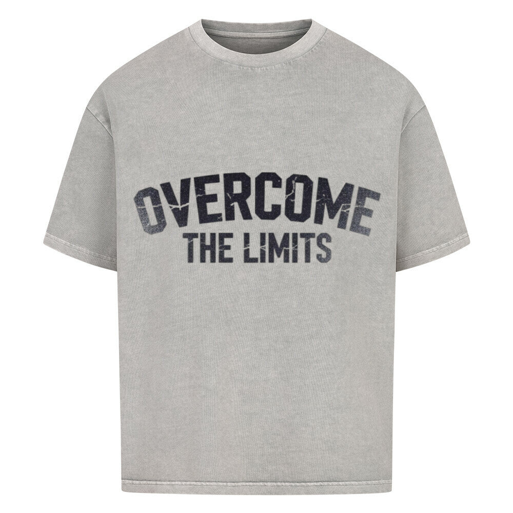 Image for color: washed grey