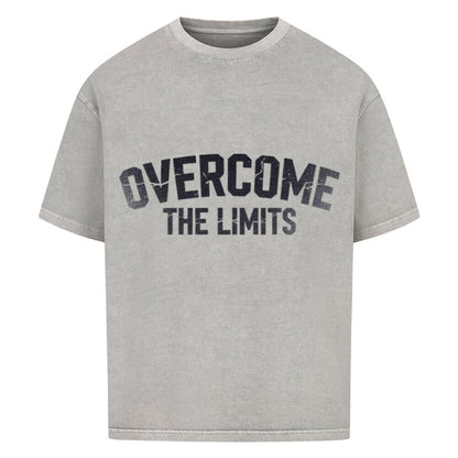 Image for color: washed grey