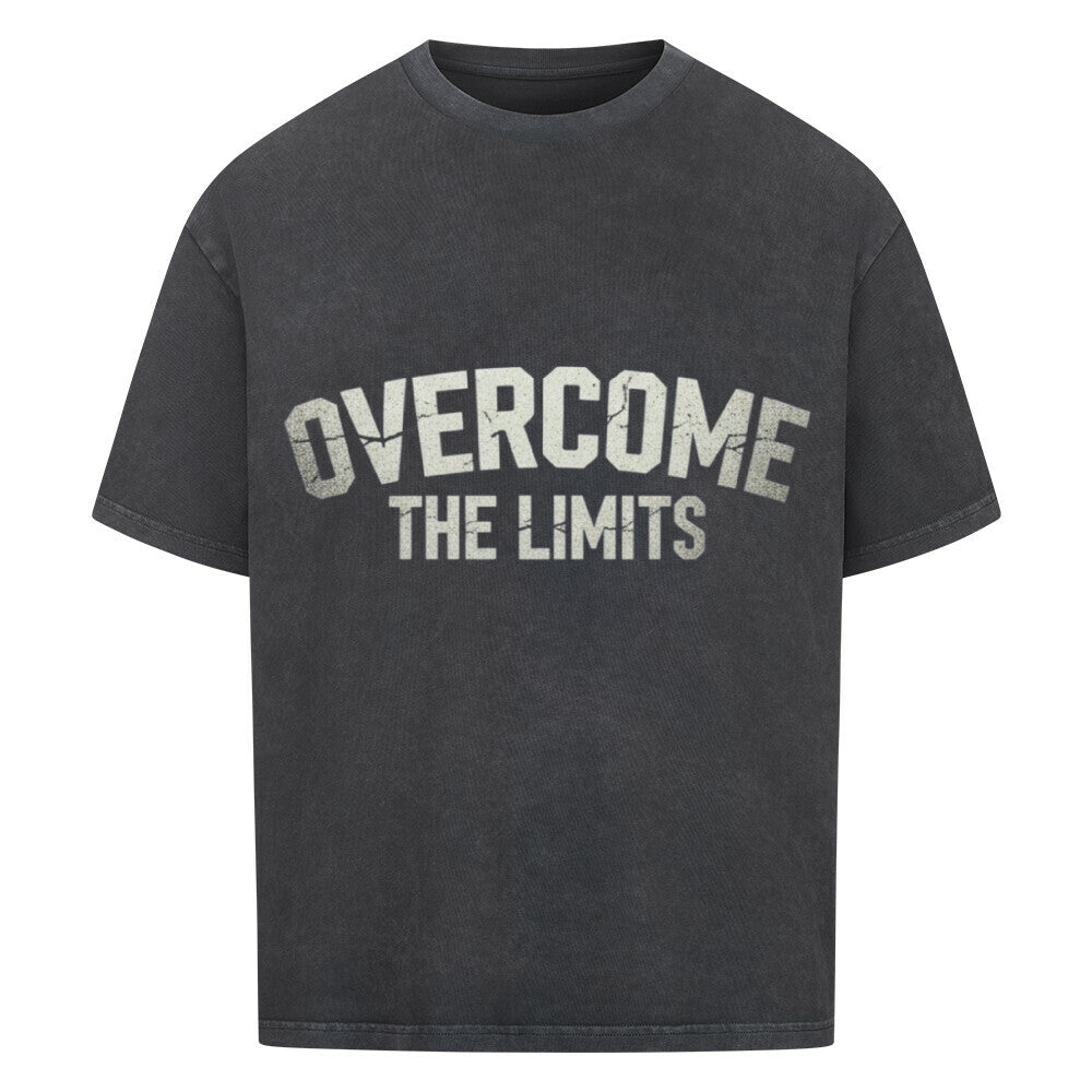 Image for color: washed black