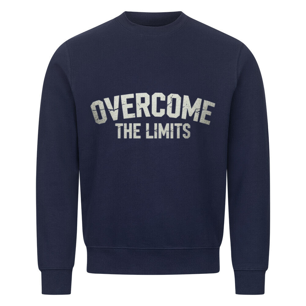 Image for color: navy blue