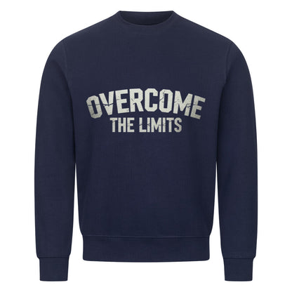 Image for color: navy blue