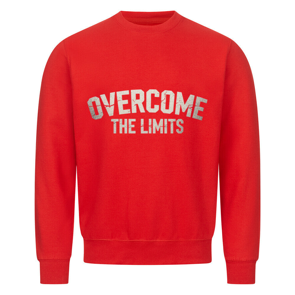 Image for color: rot