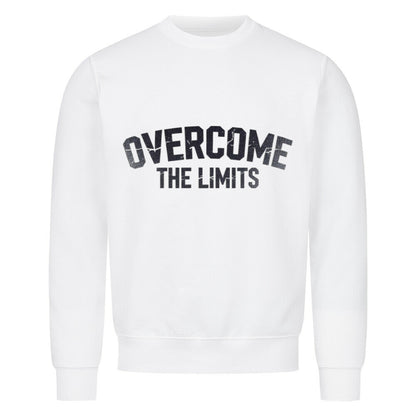 Image for color: weiß