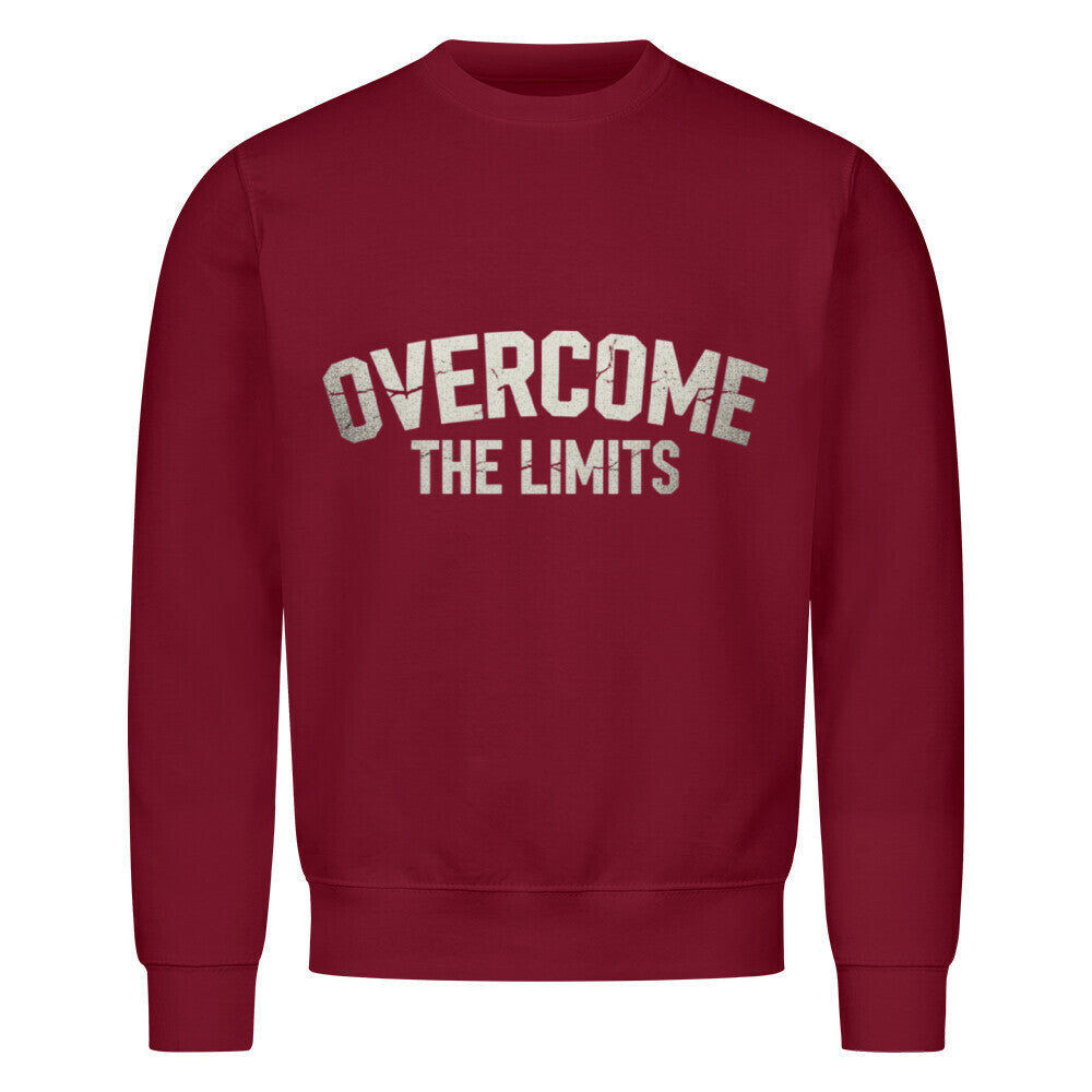 Image for color: burgunder