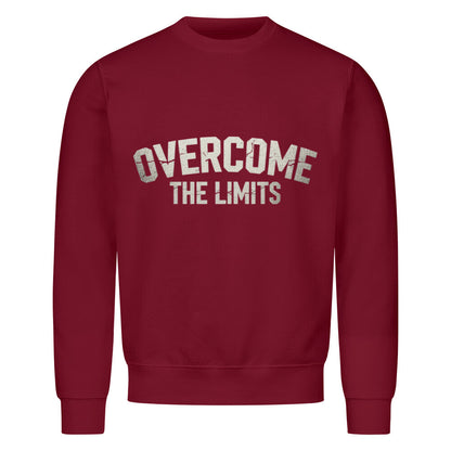 Image for color: burgunder