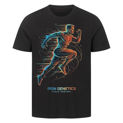 Image for color: schwarz