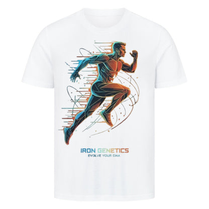 Image for color: weiß