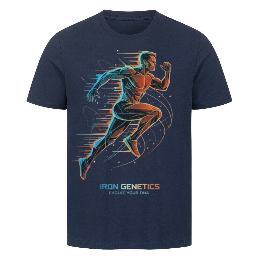 Image for color: french navy