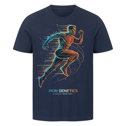 Image for color: french navy